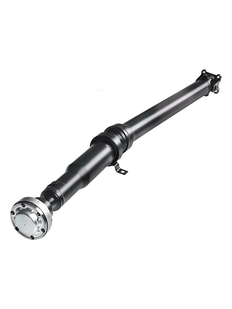 Albero di trasmissione posteriore Land Rover LR4 V6 3.0L 2014-2016 TVB500360