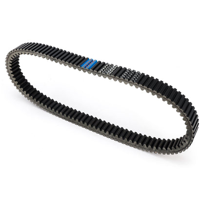 Cinghia di trasmissione Segway UTV Fugleman UT10 LU99133 E02E10001001