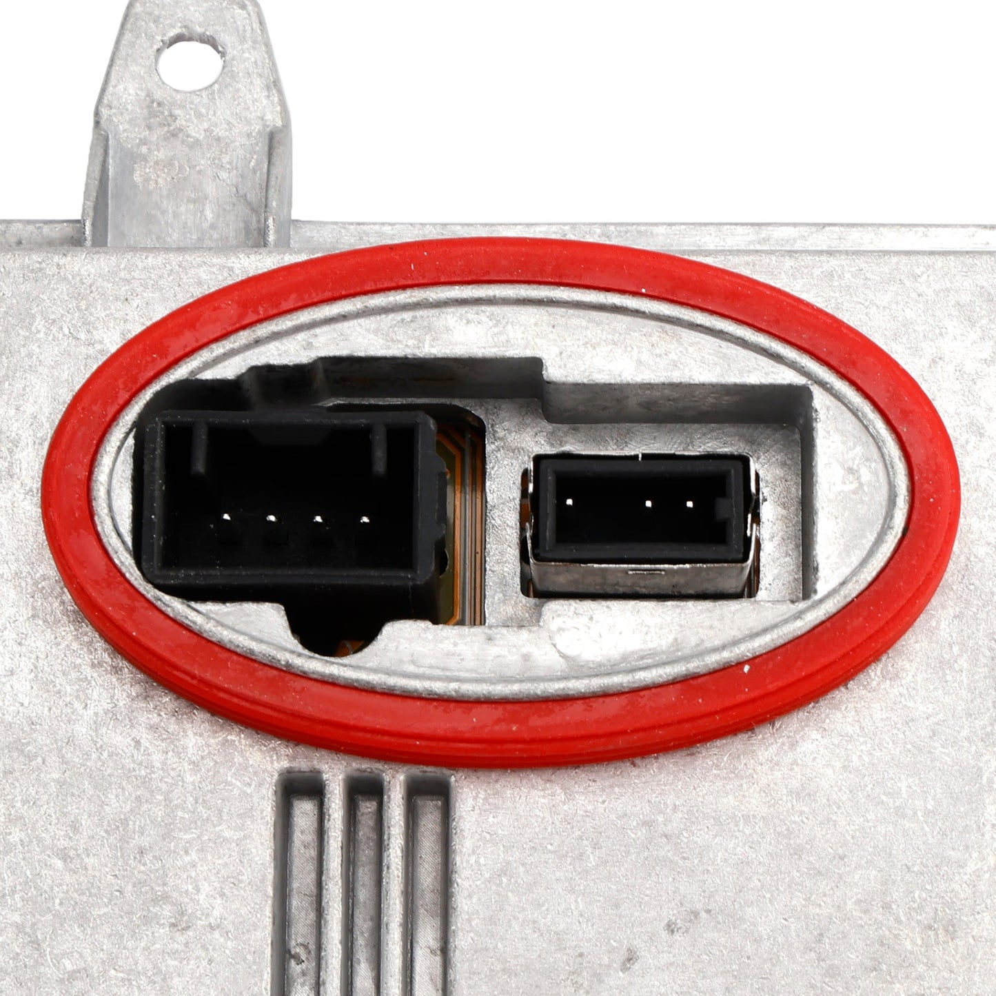 Centralina elettrica per fari allo xeno HID D3S 3T921-01B80 per Kia K3 K4 K5
