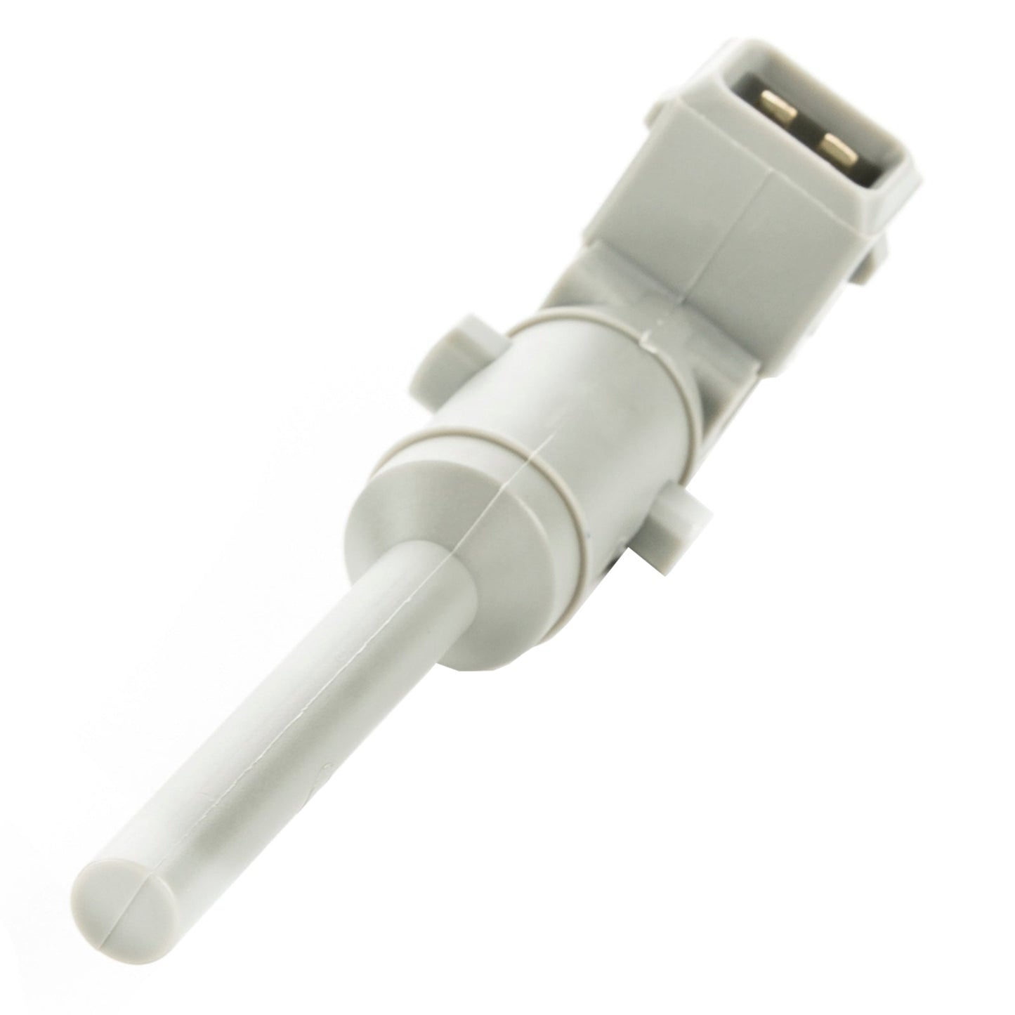 Sensore livello liquido refrigerante 9705450124 per Mercedes-Benz Atego Actros