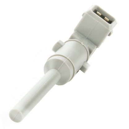 Sensore livello liquido refrigerante 9705450124 per Mercedes-Benz Atego Actros