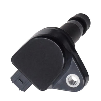Bobina di accensione Honda Pilot V6 3.5L 2009-2015 + candela UF603 5C1681 6 pezzi