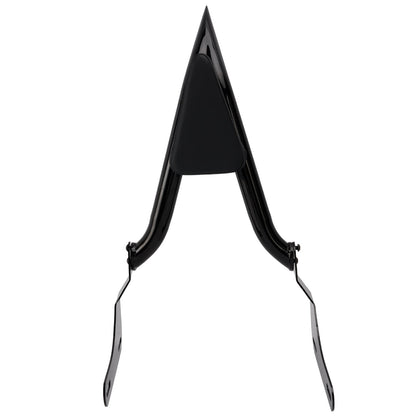 Schienale Sissy Bar passeggero Honda CM1100 2021-2024