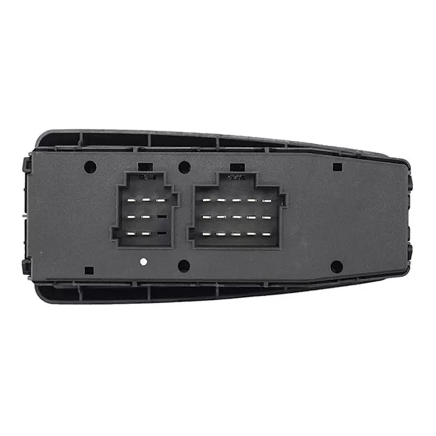 Interruttore di controllo alzacristalli elettrici per camion MAN TGL TGM TGS TGX 81258067092 81258067107