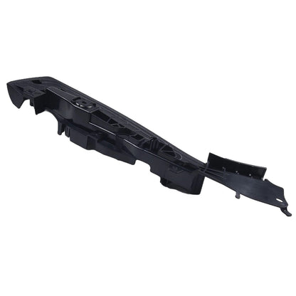 Copertura guida sedile di supporto sinistro + destro 52107317458 per BMW Serie 5 7