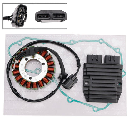 GUARNIZIONE STATORE/REGOLATORE PER MOTO MORINI CALIBRO 700 BAGGER 2023-2026