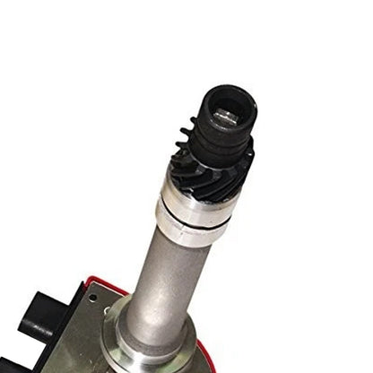 Distributore di accensione ad alte prestazioni V6 4.3L per camion GMC R1500/R2500 del 1987 841635 GM23