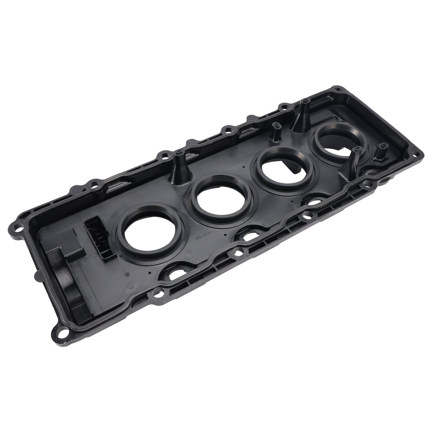 Coperchio valvola a bilanciere Nissan Y61 Patrol GU (ZD30DDTI) 2007+ 13264VS40A