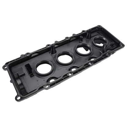 Coperchio valvola a bilanciere Nissan Y61 Patrol GU (ZD30DDTI) 2007+ 13264VS40A
