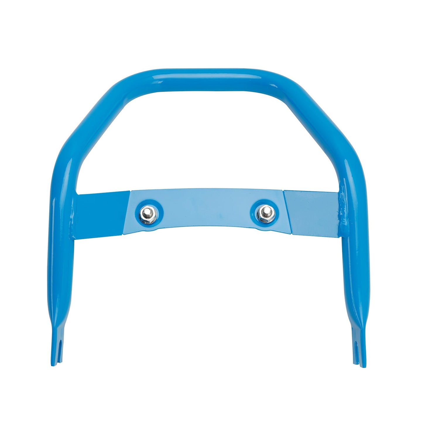 Supporto per mano sul bracciolo passeggero HONDA Monkey 125 2018-2025