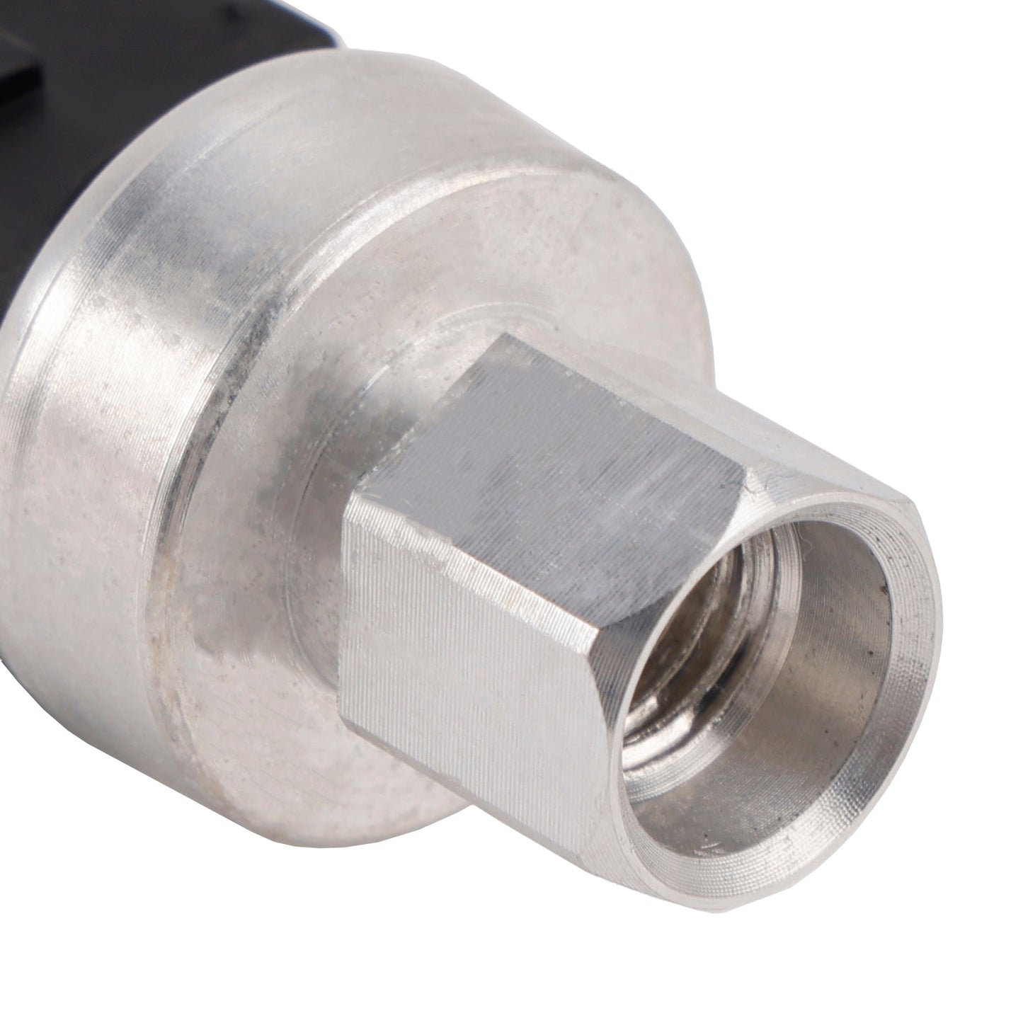 Sensore pressostato climatizzatore per Volvo C70 2006-2013 31292004 LR086926