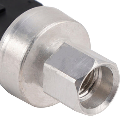 Sensore pressostato climatizzatore per Volvo C70 2006-2013 31292004 LR086926
