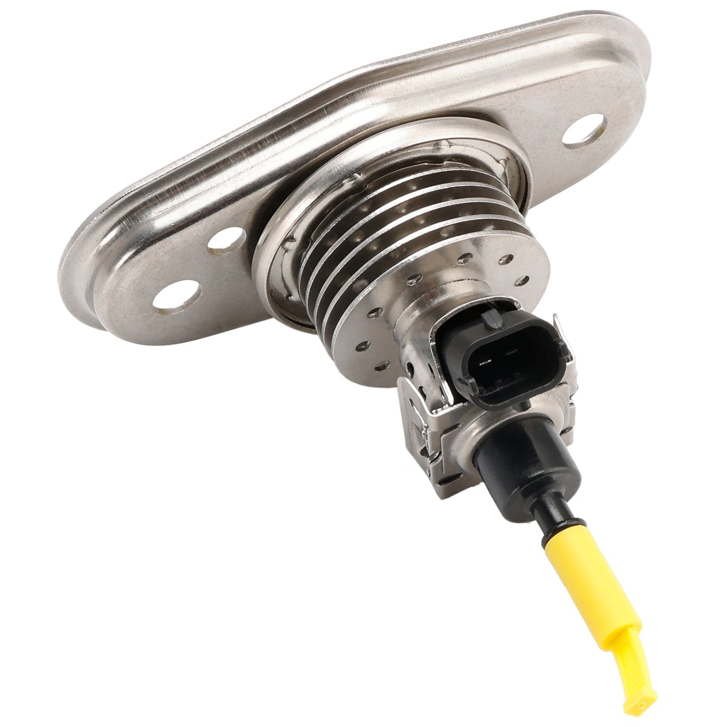 Modulo iniettore fluido emissioni diesel (DEF) 2011-2016 FORD F-550 SUPER DUTY 6.7L EM1502IJ AL3Z5J281A