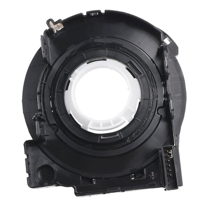 6P8) 1.2 Leve tergicristallo indicatore 6R0959654 per VW Seat Ibiza IV ST (6J8