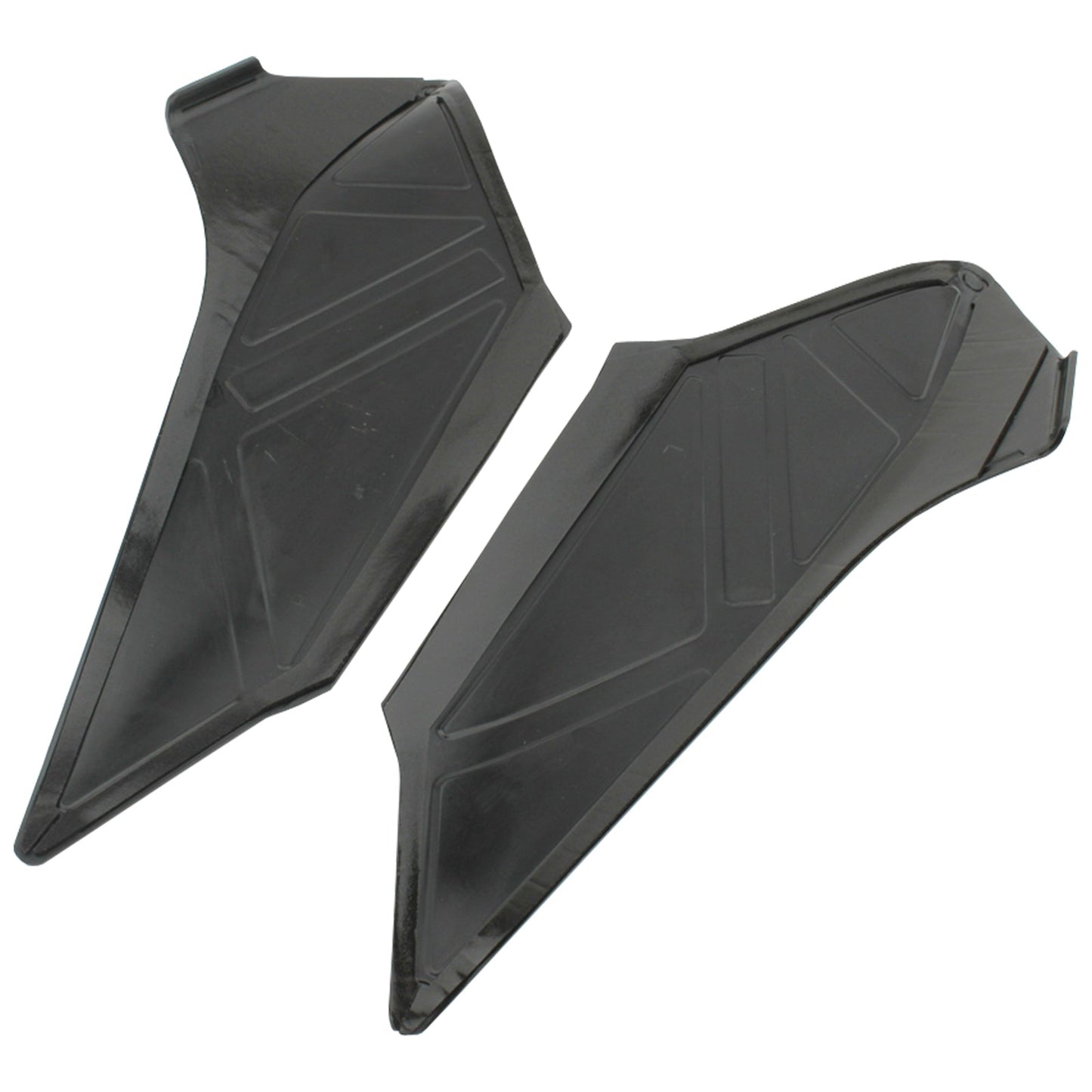 Protezione per carenature laterali BMW R1300GS 2024-2025