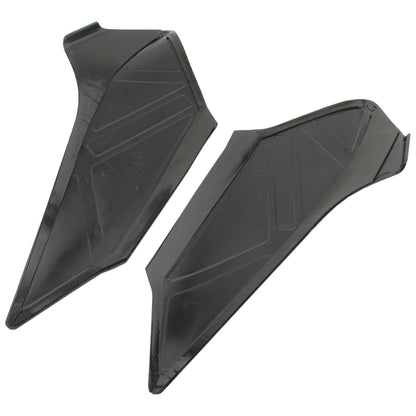 Protezione per carenature laterali BMW R1300GS 2024-2025