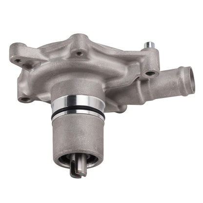 Pompa dell'acqua Transalp per Honda XLV600 XL600V, modello 19200-MN8-000, anni 1987-1999.