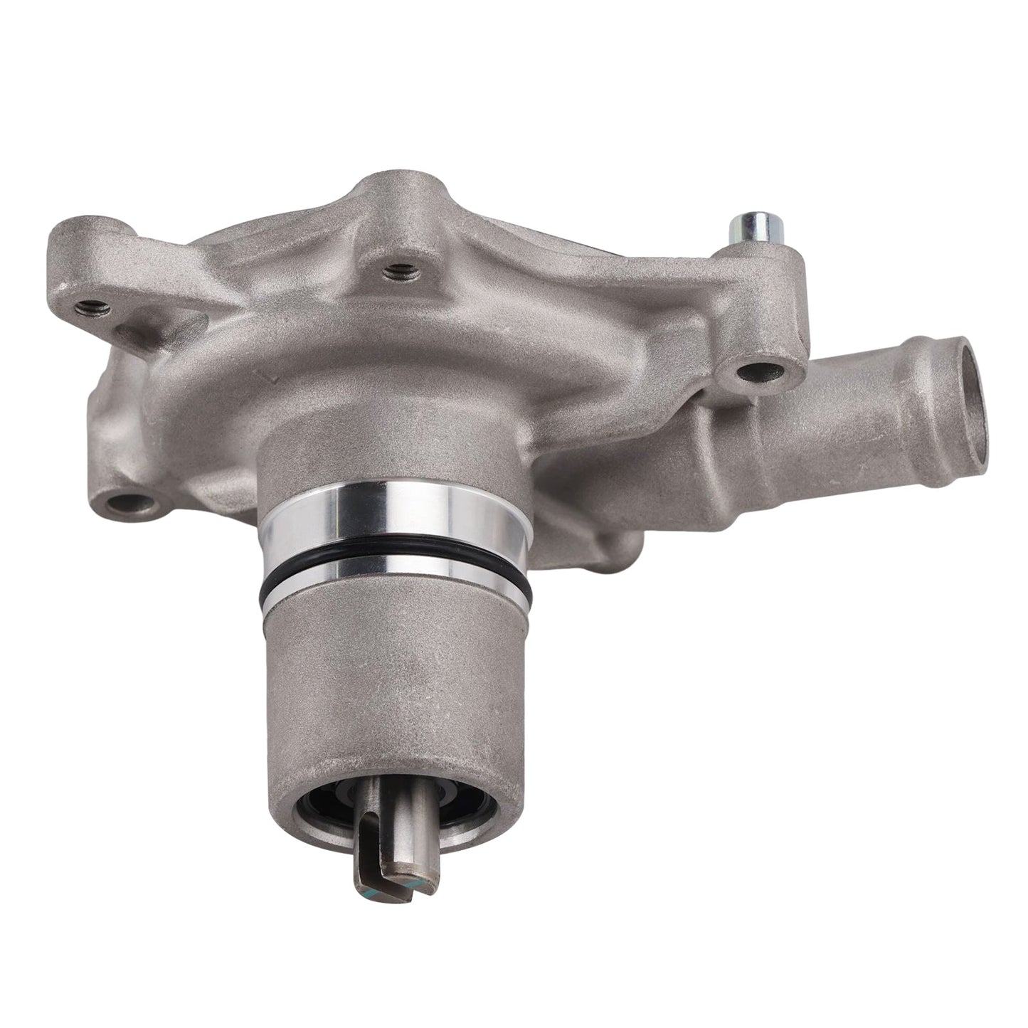 Pompa dell'acqua per Honda NT650 Bros 650, anni 1988-1992, codice 19200-MN8-000