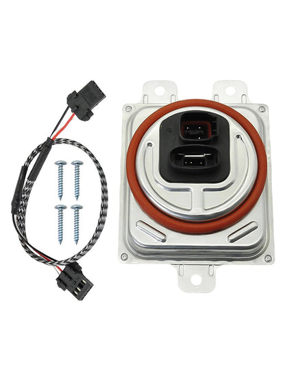 Modulo ballast HID allo xeno 68254149AA per Dodge Charger Challenger 2015-2022