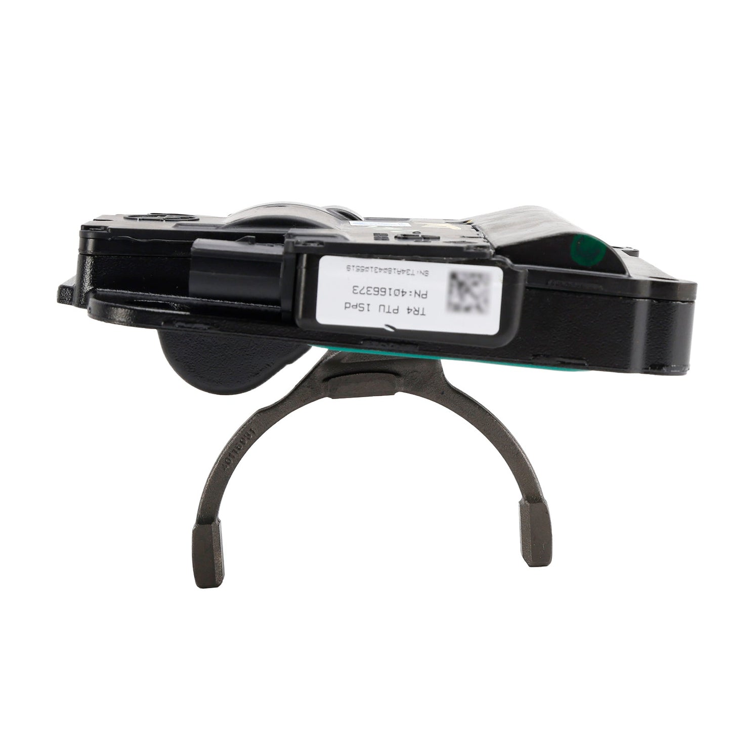 Attuatore scatola di trasferimento Jeep Cherokee 2.4L I4 A/T 4X4 LATITUDE 2014-2016 68321285AE 68224165AA