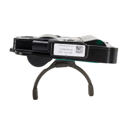 Attuatore scatola di trasferimento Jeep Cherokee 2.4L I4 A/T 4X4 LATITUDE 2014-2016 68321285AE 68224165AA