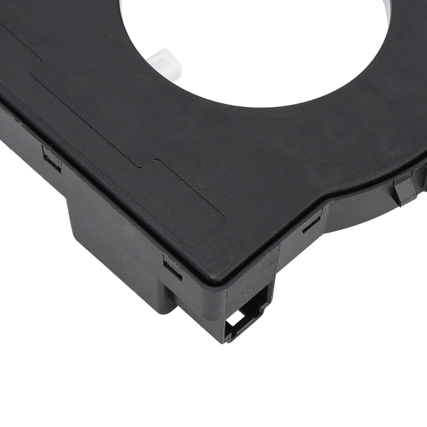 Sensore angolo sterzo 47945-1ET0A per Infiniti EX35 FX35 FX50 2008-2012