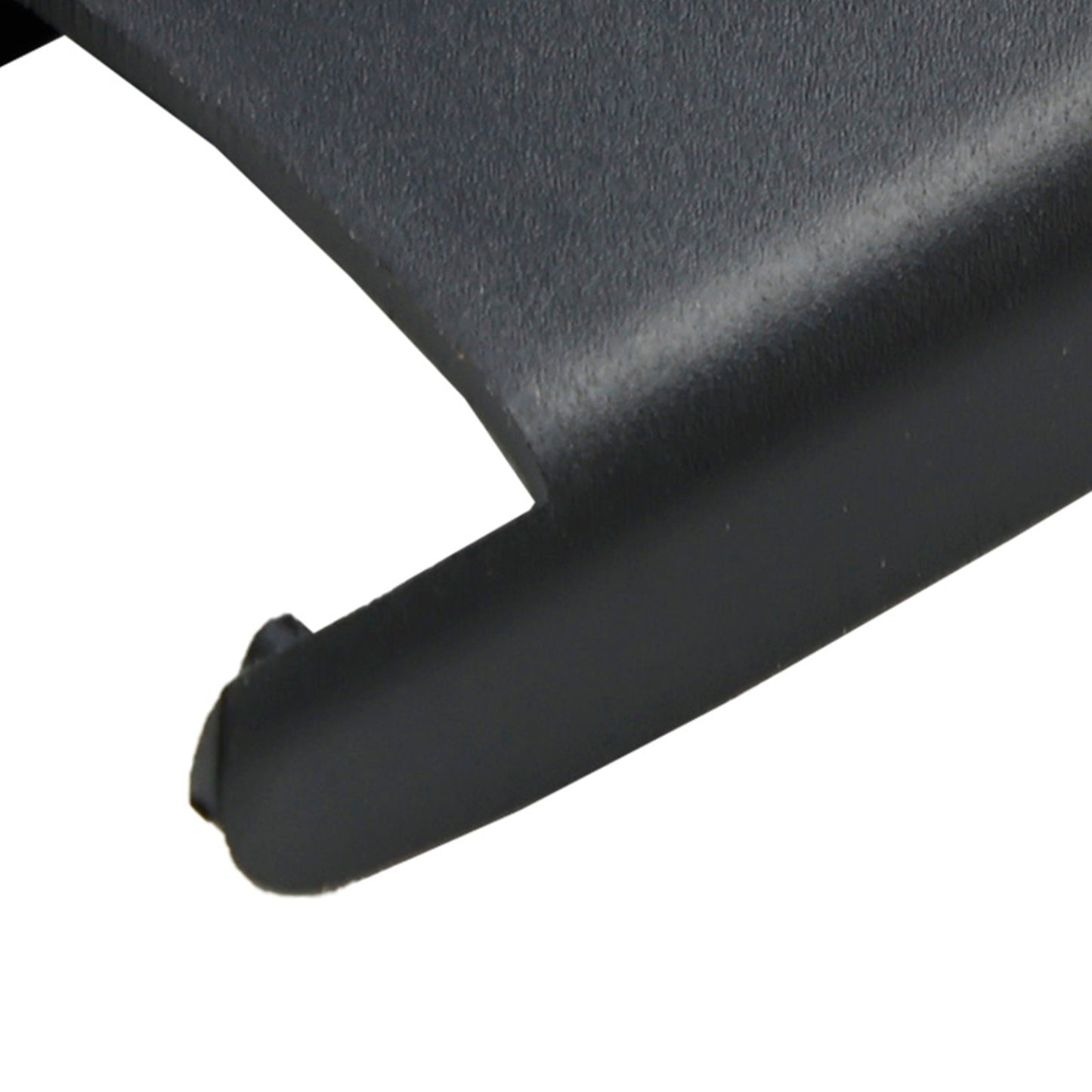 Cappuccio del dado del braccio del tergicristallo 15776792 per Chevrolet Silverado 07-19