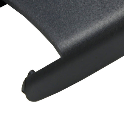 Cappuccio del dado del braccio del tergicristallo 15776792 per Chevrolet Silverado 07-19
