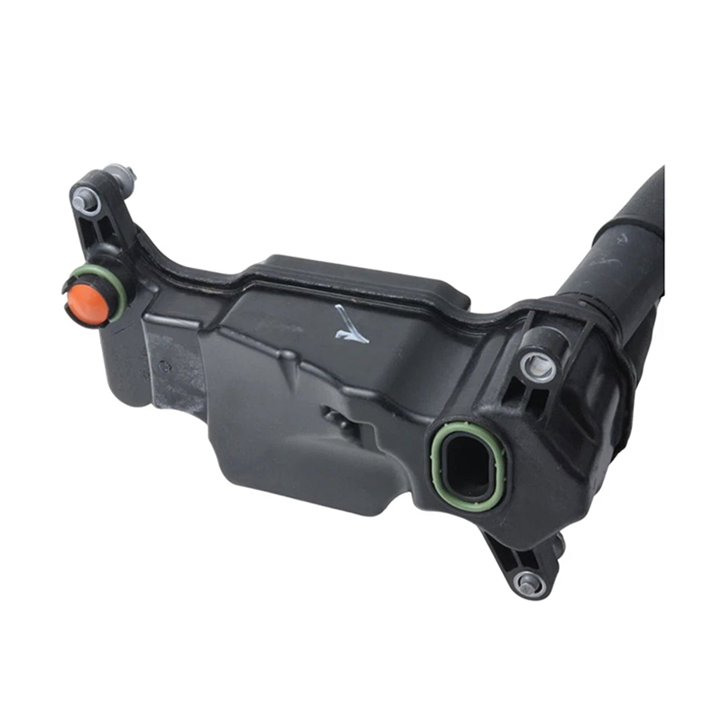 Linea di aspirazione della ventilazione del basamento Benz Classe E Cabriolet (A238) dal 2018 in poi 2740905600