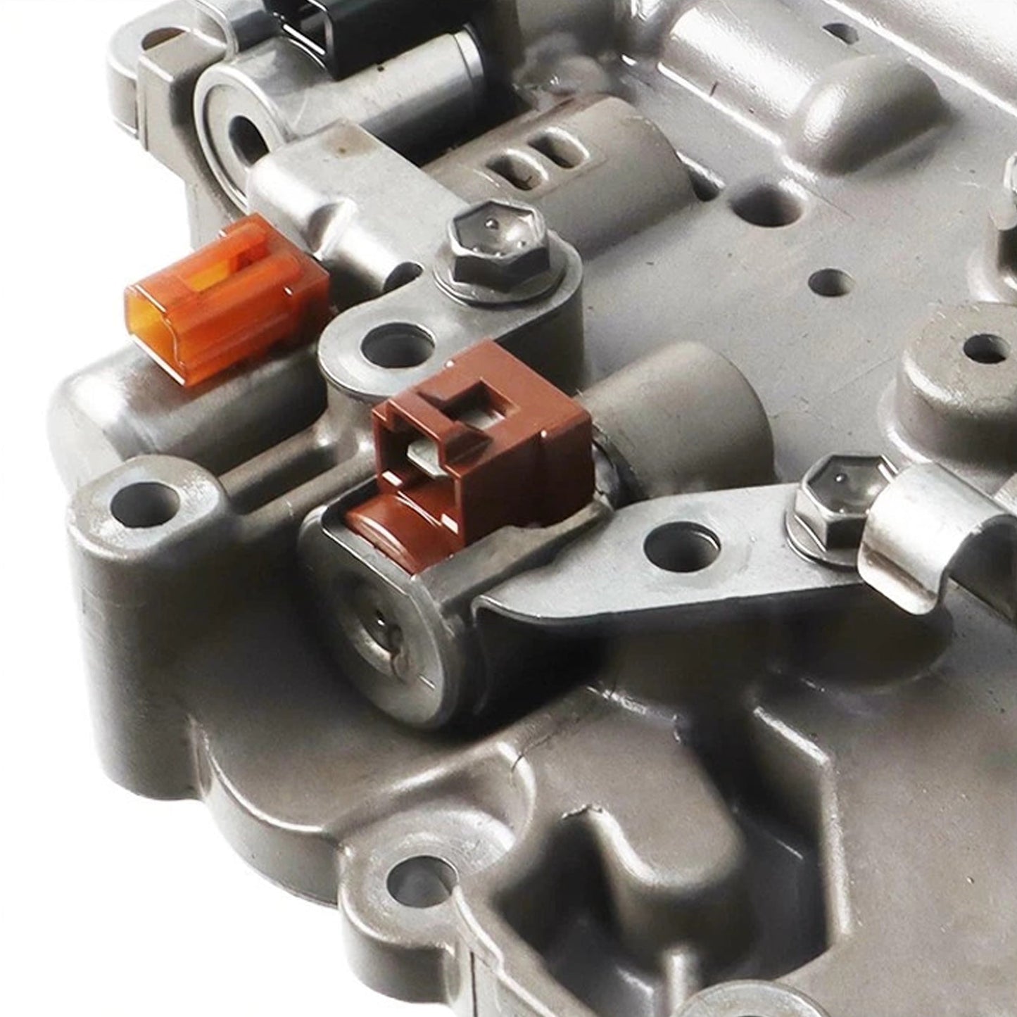 2002-2004 Per Toyota Solara Corpo valvole trasmissione U140 U240 U241