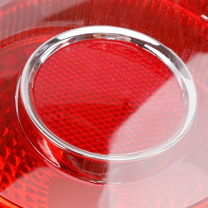 Fanale posteriore sinistro 1JD945095 per VW Bora GLI 2006-2011