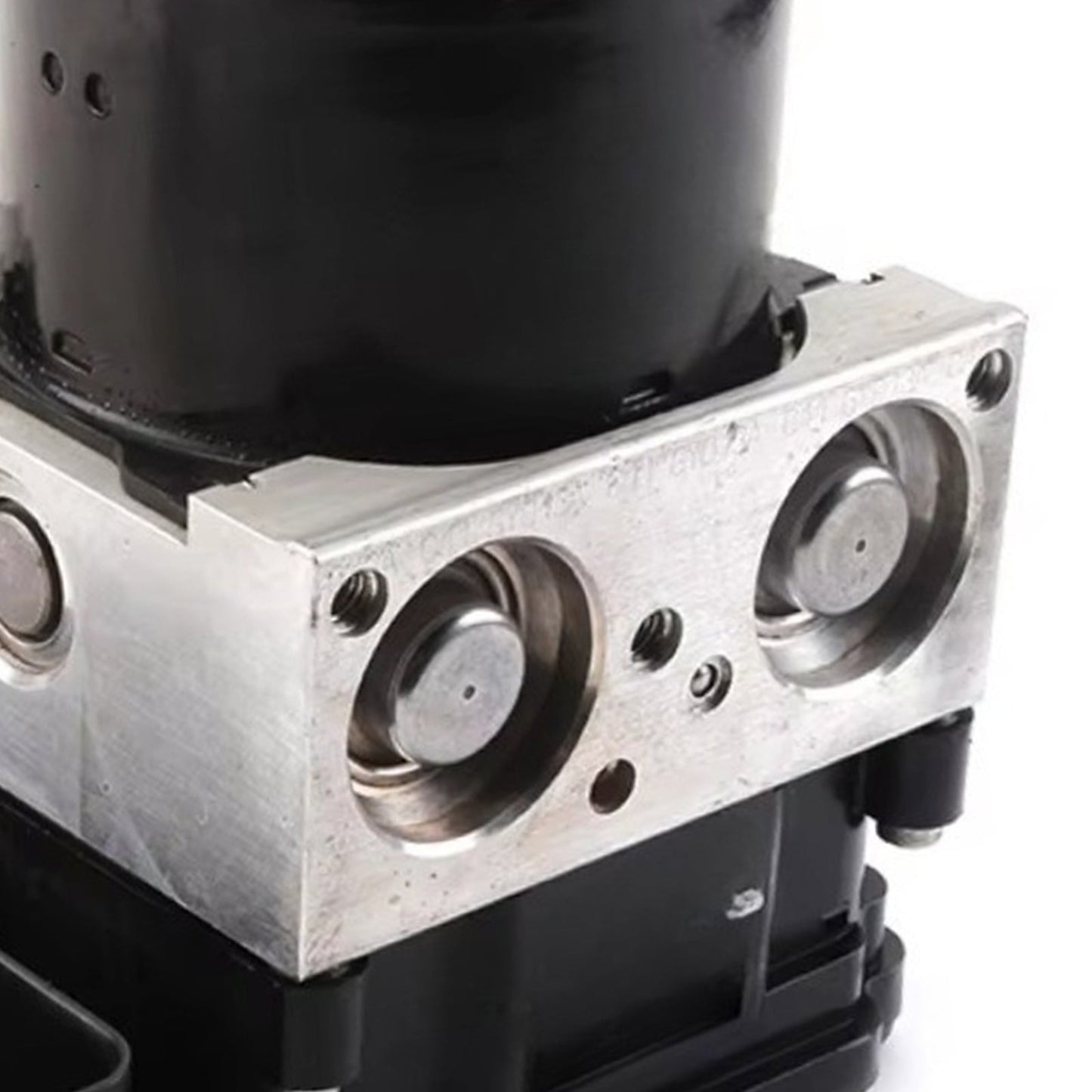 Per modulatore pompa ABS ad alte prestazioni Ford ABS CN15-2C405-CA CN15-2C219-CA
