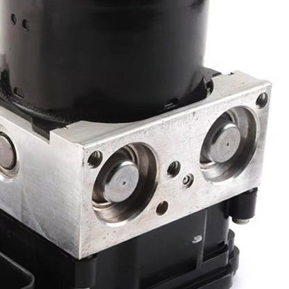 Per modulatore pompa ABS ad alte prestazioni Ford ABS CN15-2C405-CA CN15-2C219-CA