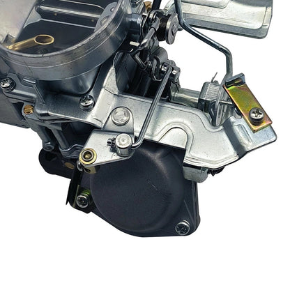 Carburatore Nissan Homer 1975-1982 16010-J0502