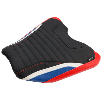 Cuscino del driver del sedile anteriore Raider PU FIT per Honda CBR1000RR-R 2020-2023 22