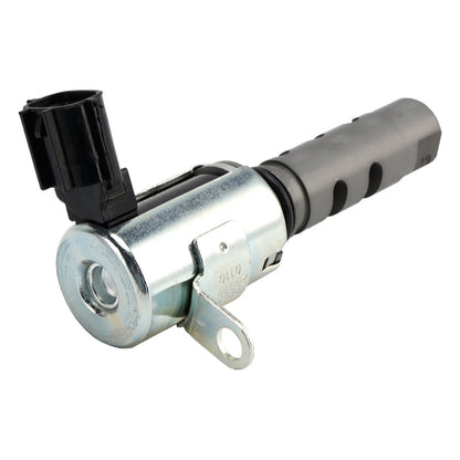 Elettrovalvola di fasatura variabile delle valvole 15340-20011 per Toyota Sienna Camry RX300 ES300