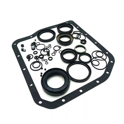 Kit di revisione del cambio automatico LEXUS RX 3.0L 1999-2003 Guarnizioni di revisione U140E U140F T13600A