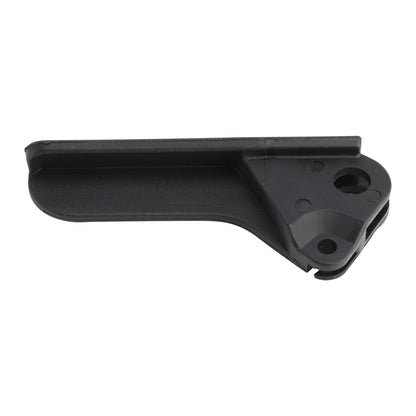 Cavo di comando per l'apertura del cofano F81Z-16916-AB per Ford F250 350 1999-2010