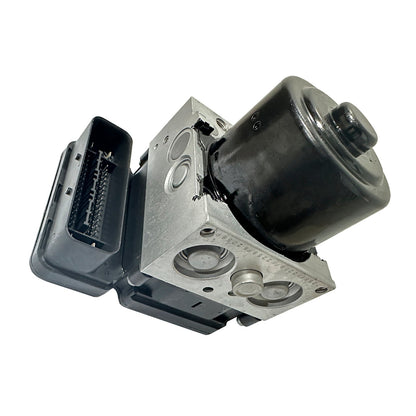 Pompa ABS antibloccaggio per VW Maggiolino Cabrio 5C7 5C8 5C0907379C