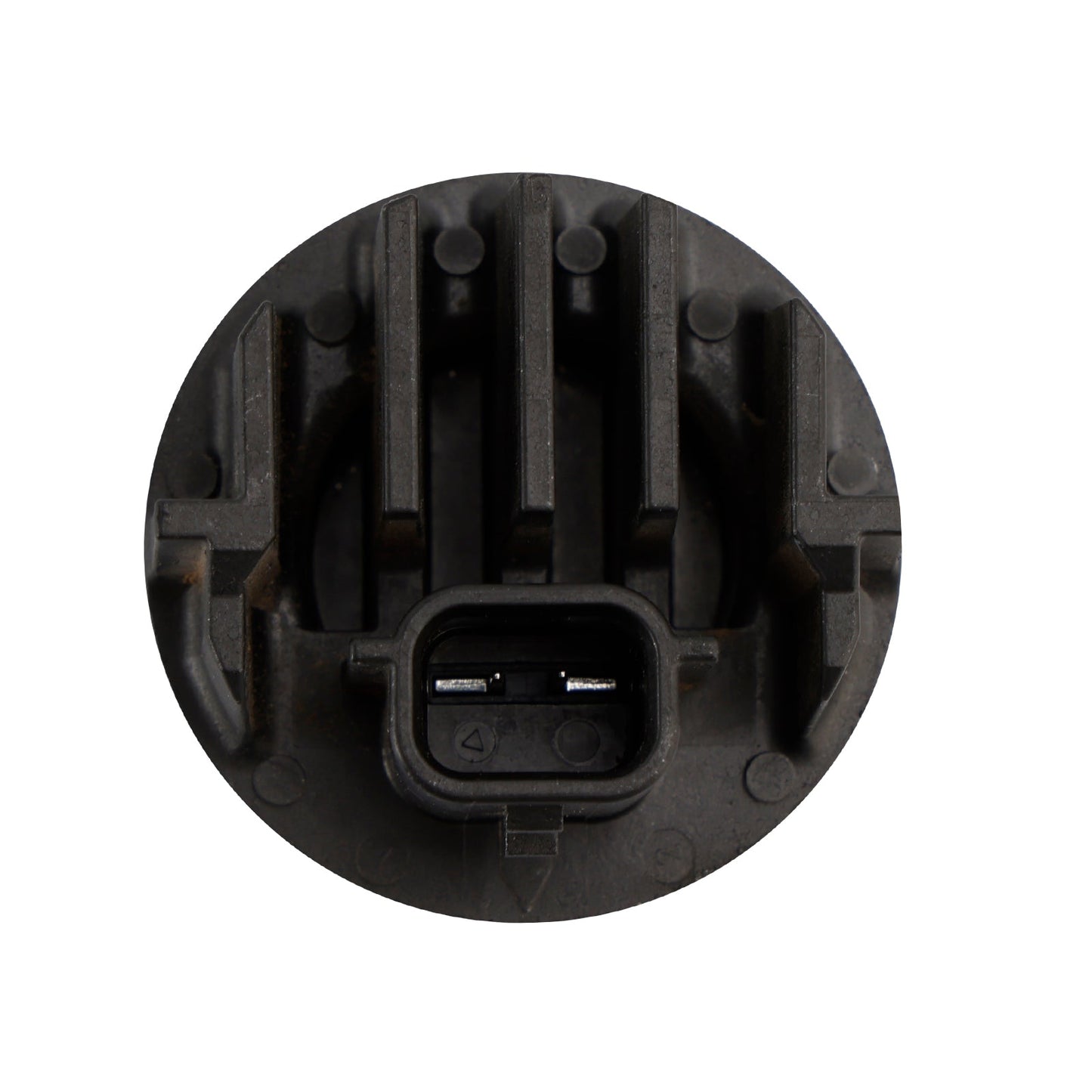 Moduli LED per luci posteriori e freni LEDMK-15-2 13,5 V 1,8 W 15-2 pin per ICHIKOH