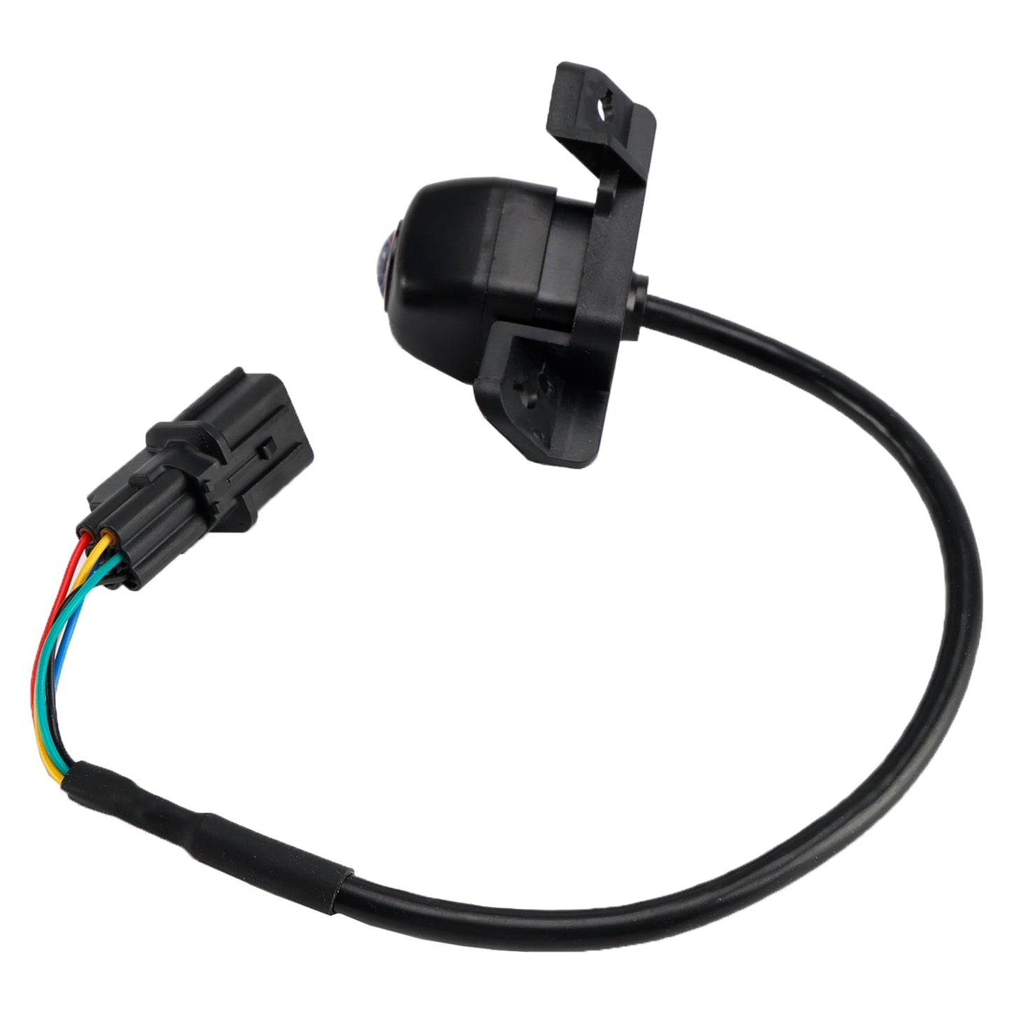 Gruppo telecamera posteriore Hyundai Santa Fe 2021-2023 99240-S1500