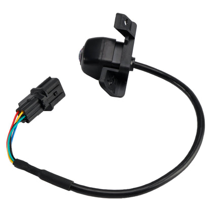 Gruppo telecamera posteriore Hyundai Santa Fe 2021-2023 99240-S1500