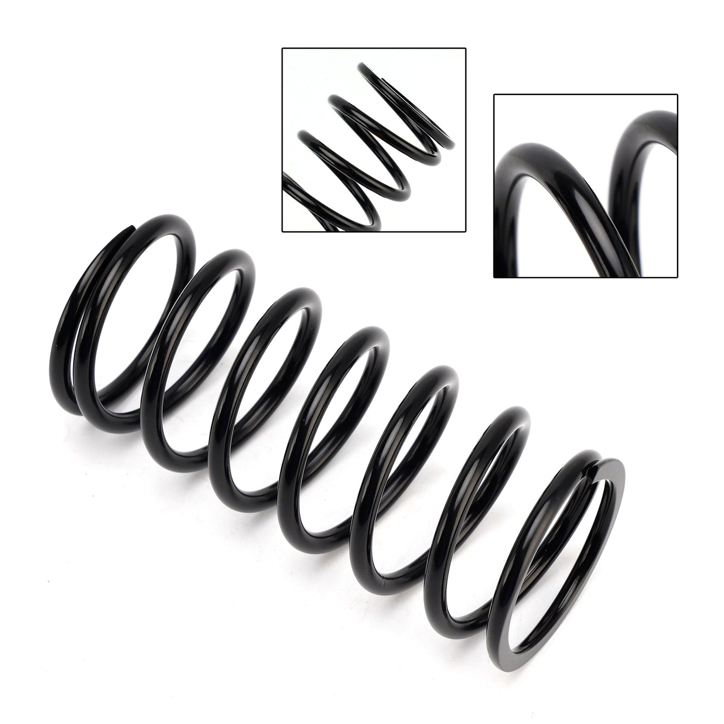 Molla frizione secondaria 420238176 per Bombardier Can-Am Outlander 570 650 700