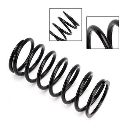 Molla frizione secondaria 420238176 per Bombardier Can-Am Outlander 570 650 700
