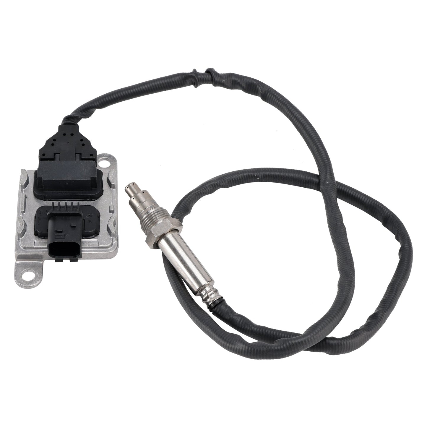 Sensore di ossido di azoto Nox per Cummins ISX 15.0 4326872RX 4326872 5WK96749A