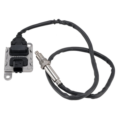 Sensore di ossido di azoto Nox per Cummins ISX 15.0 4326872RX 4326872 5WK96749A