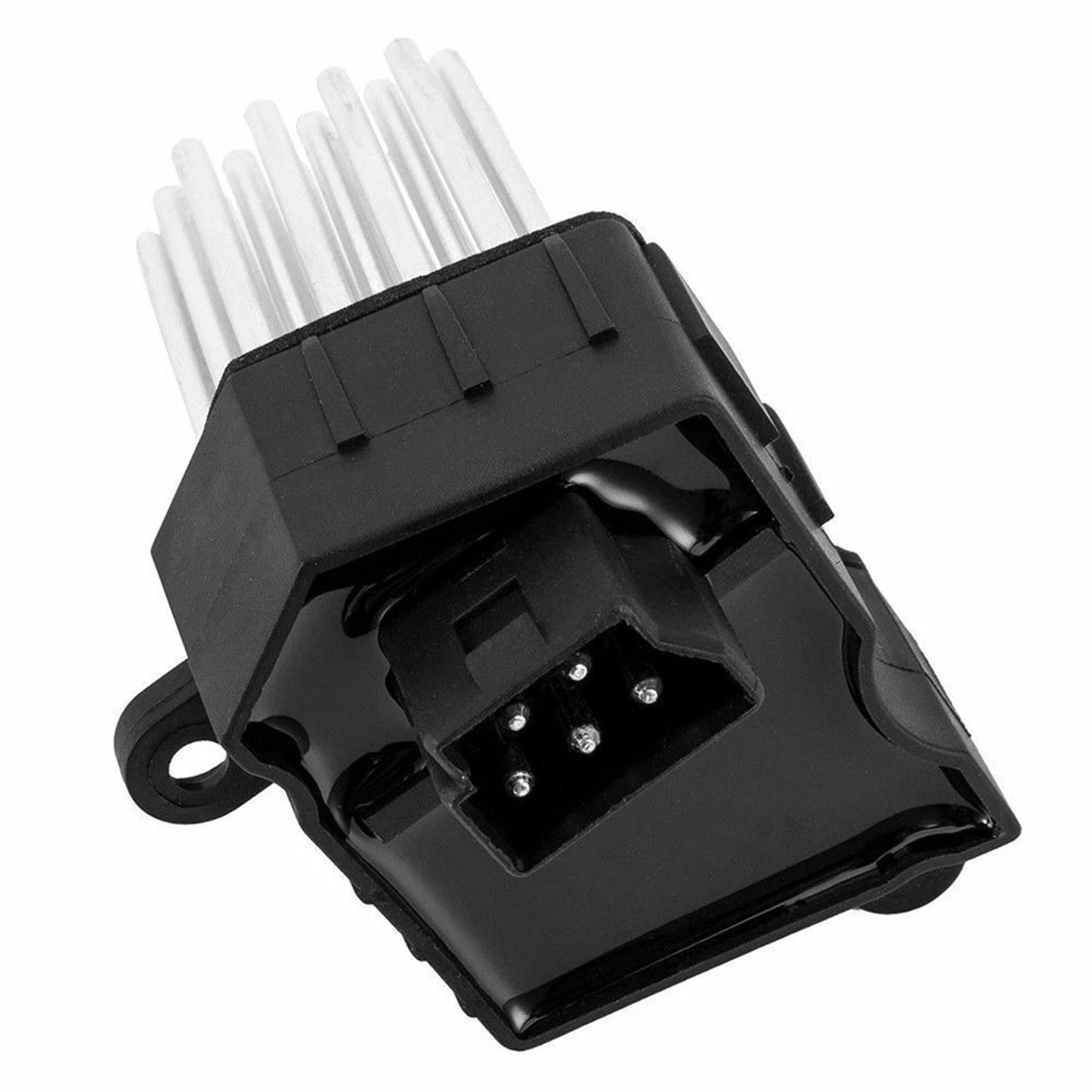 Resistenza regolatore ventola riscaldamento HVAC 64116920365 per BMW 325Ci 525i 330xi