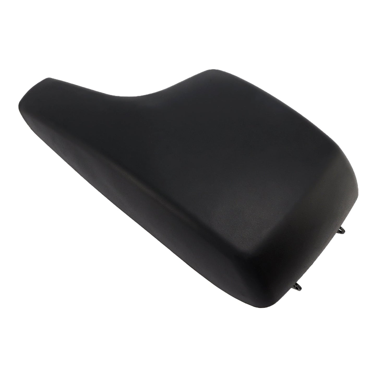 Coperchio del bracciolo della console centrale Mazda CX-5 2013-2016 KA0G-64-450B-02