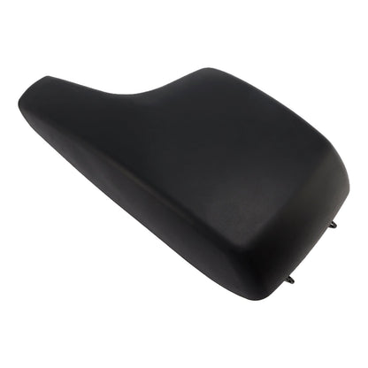 Coperchio del bracciolo della console centrale Mazda CX-5 2013-2016 KA0G-64-450B-02