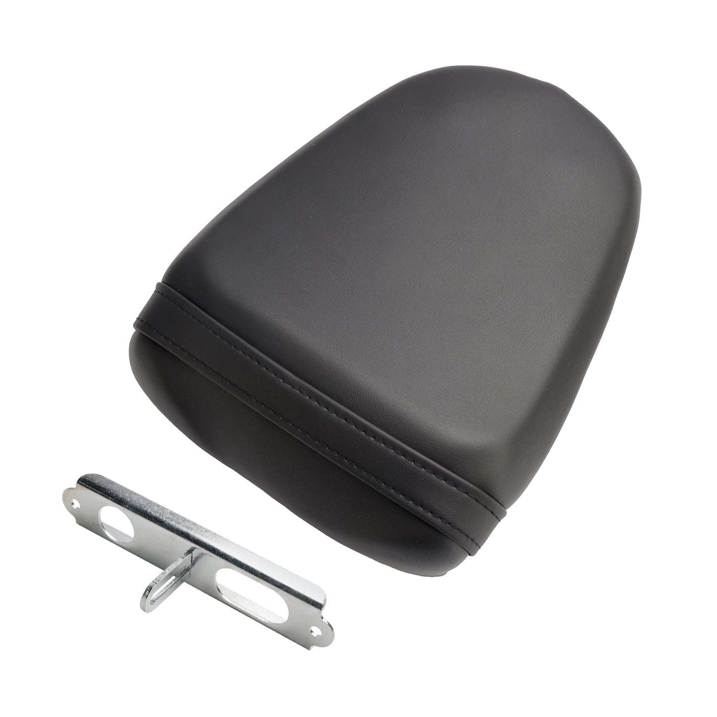 Sella passeggero posteriore Suzuki GSX-S GSX S 750 2018-2023 piatta